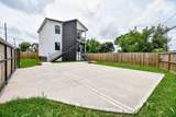2707 Kirk Street - Photo 3
