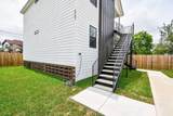 2707 Kirk Street - Photo 4