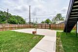 2707 Kirk Street - Photo 5