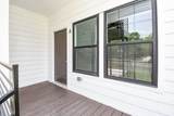2707 Kirk Street - Photo 6