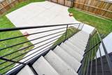 2707 Kirk Street - Photo 7