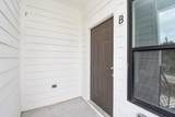2707 Kirk Street - Photo 8