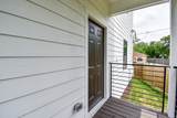 2707 Kirk Street - Photo 9