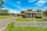 401 Lee Avenue - Photo 1