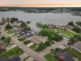 9243 Deepwater Drive - Photo 1