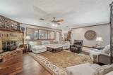 9243 Deepwater Drive - Photo 10