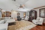 9243 Deepwater Drive - Photo 11