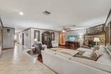 9243 Deepwater Drive - Photo 12
