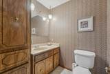 9243 Deepwater Drive - Photo 13