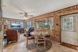 9243 Deepwater Drive - Photo 14