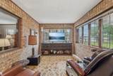 9243 Deepwater Drive - Photo 15