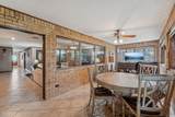 9243 Deepwater Drive - Photo 16
