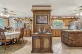 9243 Deepwater Drive - Photo 17