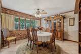 9243 Deepwater Drive - Photo 18
