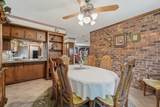 9243 Deepwater Drive - Photo 19
