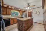 9243 Deepwater Drive - Photo 20