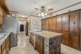 9243 Deepwater Drive - Photo 21