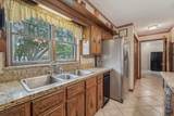 9243 Deepwater Drive - Photo 22