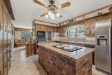 9243 Deepwater Drive - Photo 23