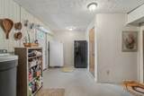 9243 Deepwater Drive - Photo 24