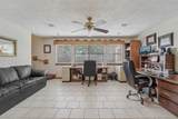 9243 Deepwater Drive - Photo 25