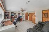 9243 Deepwater Drive - Photo 26