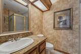 9243 Deepwater Drive - Photo 27