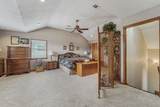 9243 Deepwater Drive - Photo 28