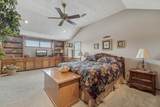 9243 Deepwater Drive - Photo 29