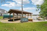 9243 Deepwater Drive - Photo 3