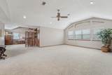 9243 Deepwater Drive - Photo 30