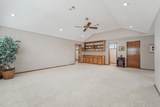 9243 Deepwater Drive - Photo 31