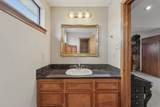 9243 Deepwater Drive - Photo 32
