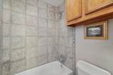9243 Deepwater Drive - Photo 33