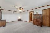 9243 Deepwater Drive - Photo 34