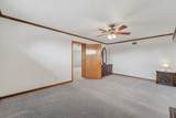 9243 Deepwater Drive - Photo 35