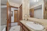 9243 Deepwater Drive - Photo 36