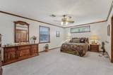 9243 Deepwater Drive - Photo 37