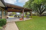 9243 Deepwater Drive - Photo 38