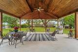 9243 Deepwater Drive - Photo 39