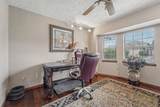 9243 Deepwater Drive - Photo 4