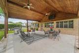 9243 Deepwater Drive - Photo 40