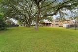 9243 Deepwater Drive - Photo 41