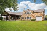9243 Deepwater Drive - Photo 42