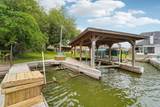 9243 Deepwater Drive - Photo 43