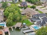 9243 Deepwater Drive - Photo 44