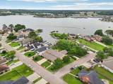 9243 Deepwater Drive - Photo 45