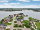9243 Deepwater Drive - Photo 46