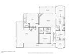 9243 Deepwater Drive - Photo 47