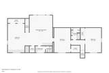 9243 Deepwater Drive - Photo 48